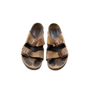 Mens Betula Sandals for Sale up to 90% Off: Poshmark display picture 1
